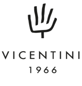 _0011_partner-vicentini-66