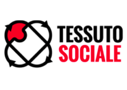 _0015_partner-tessuto-sociale