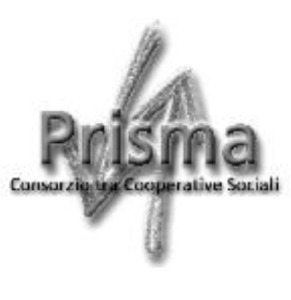 _0016_partner-prisma