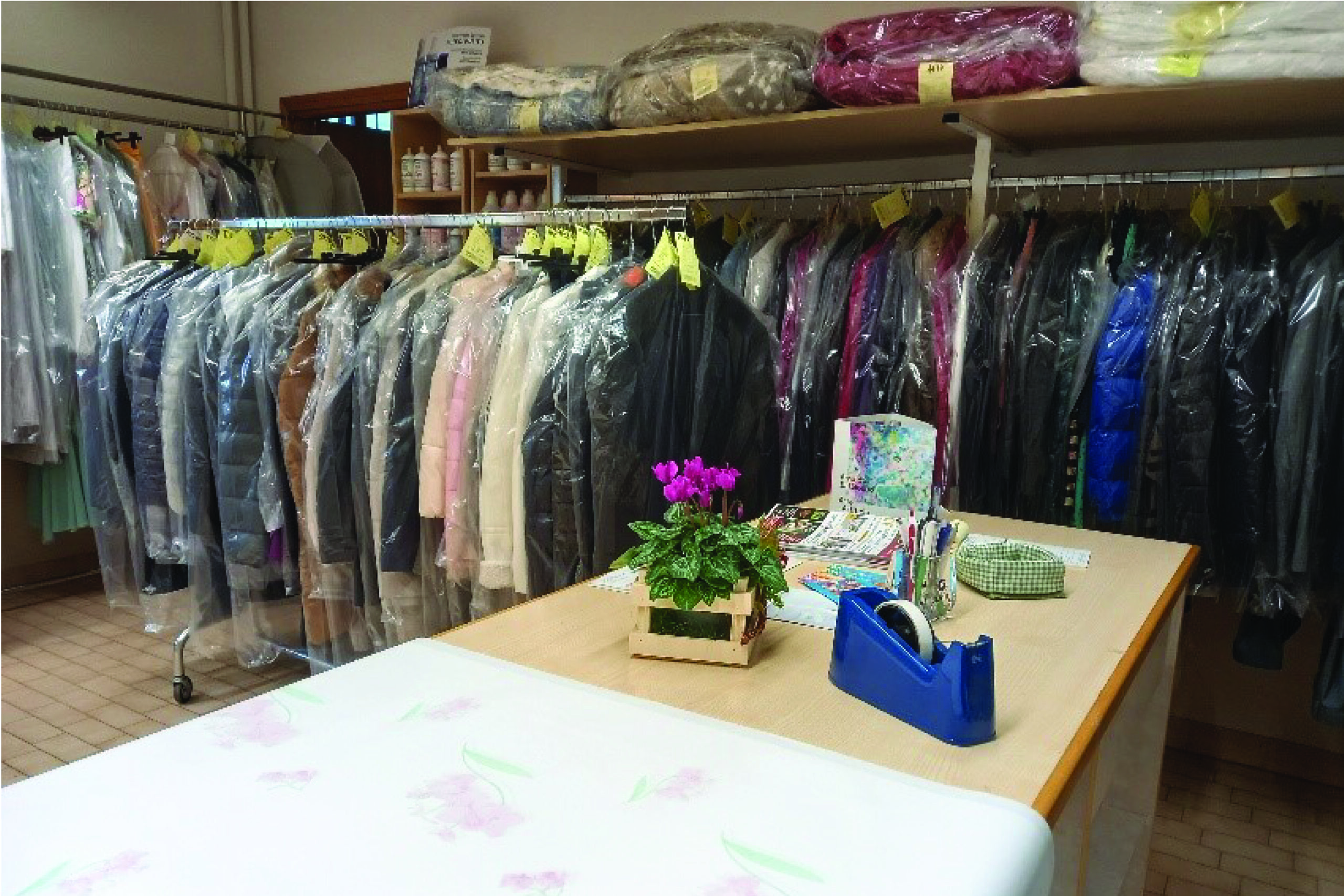 foto7 11080X720_Tavola disegno 1