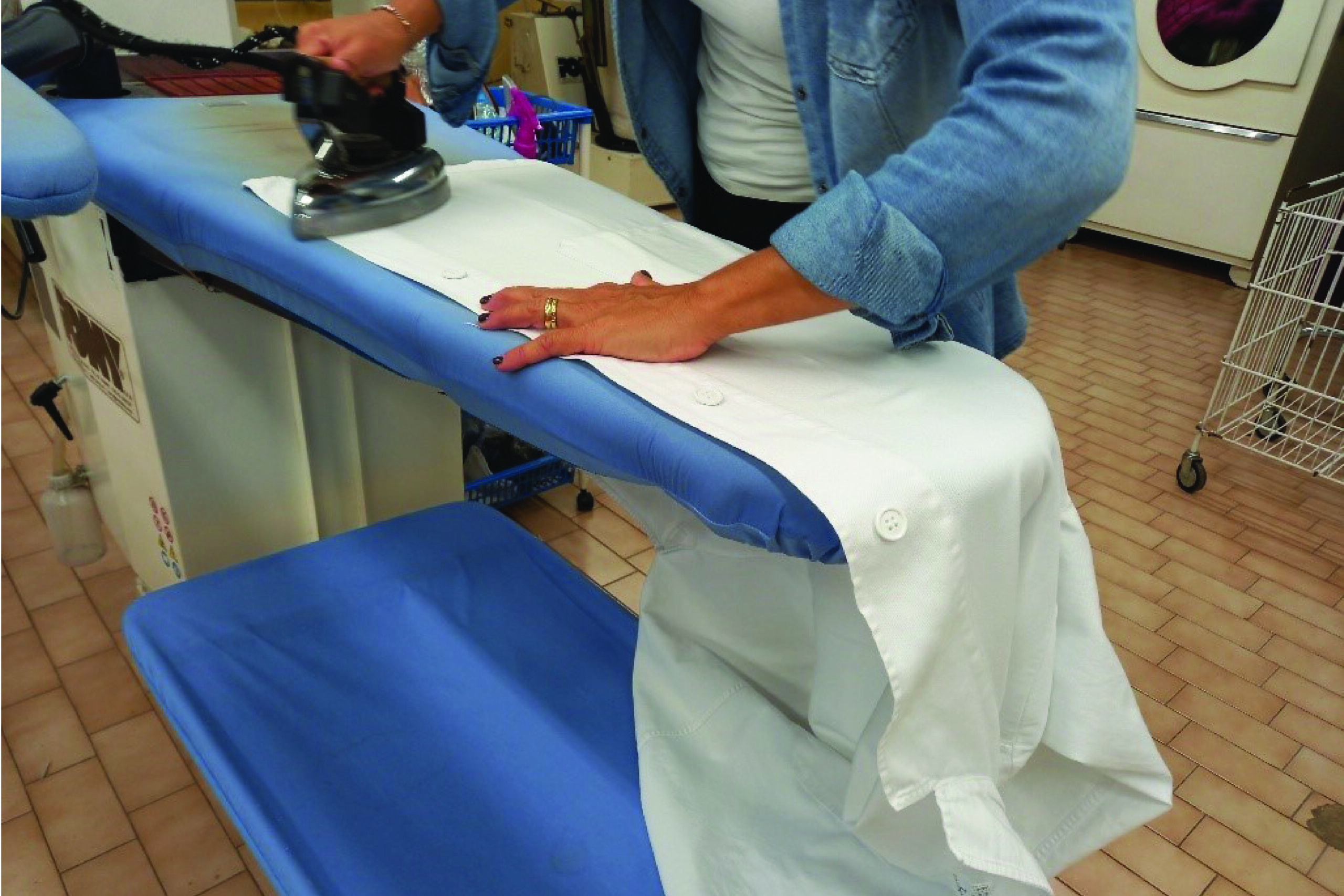 foto8 11080X720_Tavola disegno 1