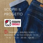 tessutosociale