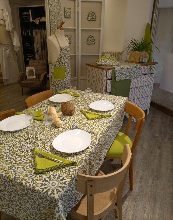 tavolapreparatasartoria1