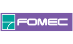 0001_partner-fomec