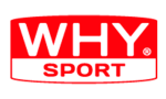 _0008_partner-why-sport
