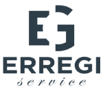_0014_partenr-erregi-service